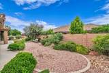 4034 Fortune Way - Photo 22