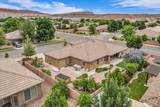4034 Fortune Way - Photo 23