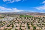 4034 Fortune Way - Photo 24