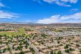 4034 Fortune Way - Photo 25