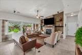 4034 Fortune Way - Photo 3