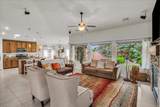 4034 Fortune Way - Photo 4