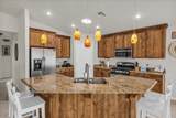 4034 Fortune Way - Photo 6