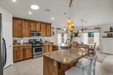 4034 Fortune Way - Photo 7
