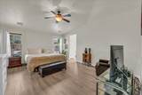 4034 Fortune Way - Photo 8