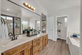 4034 Fortune Way - Photo 9