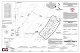  Tallow Tree Dr - Photo 1