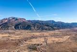 253.26 Acres Southwest Of Kanarra - Photo 10