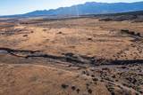 253.26 Acres Southwest Of Kanarra - Photo 16