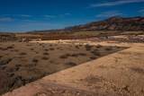 253.26 Acres Southwest Of Kanarra - Photo 17
