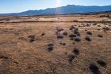 253.26 Acres Southwest Of Kanarra - Photo 18