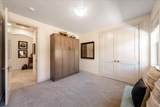 3686 Kenzies Way - Photo 10