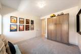 3686 Kenzies Way - Photo 11