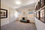 3686 Kenzies Way - Photo 12