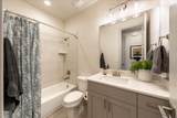 3686 Kenzies Way - Photo 13
