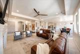 3686 Kenzies Way - Photo 15