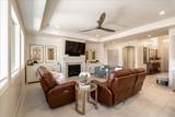 3686 Kenzies Way - Photo 16