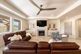 3686 Kenzies Way - Photo 17