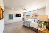 3686 Kenzies Way - Photo 27