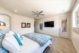 3686 Kenzies Way - Photo 28