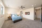 3686 Kenzies Way - Photo 29