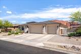 3686 Kenzies Way - Photo 3