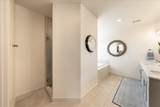 3686 Kenzies Way - Photo 30