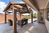 3686 Kenzies Way - Photo 38
