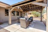 3686 Kenzies Way - Photo 39