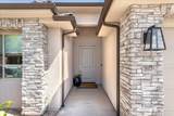 3686 Kenzies Way - Photo 4