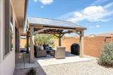 3686 Kenzies Way - Photo 40