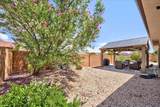 3686 Kenzies Way - Photo 41