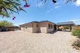 3686 Kenzies Way - Photo 42