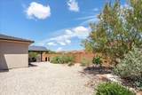 3686 Kenzies Way - Photo 43