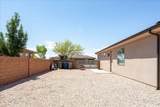 3686 Kenzies Way - Photo 44