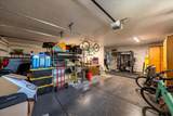 3686 Kenzies Way - Photo 45