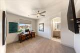 3686 Kenzies Way - Photo 6