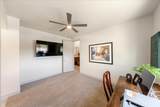 3686 Kenzies Way - Photo 7