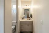 3686 Kenzies Way - Photo 8