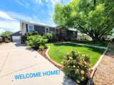 114 850 - Photo 1