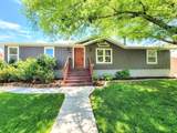 114 850 - Photo 79