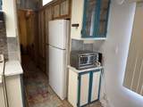 1225 Dixie Downs Rd - Photo 12