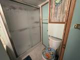 1225 Dixie Downs Rd - Photo 14