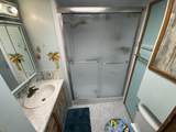 1225 Dixie Downs Rd - Photo 15