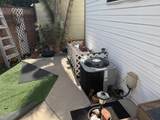 1225 Dixie Downs Rd - Photo 16