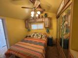 1225 Dixie Downs Rd - Photo 18