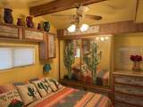 1225 Dixie Downs Rd - Photo 20