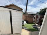 1225 Dixie Downs Rd - Photo 21