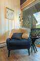 226 Hwy 143 - Photo 8