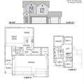 4093 El Capitan Way - Photo 2